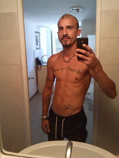 r_man_romaniuc
