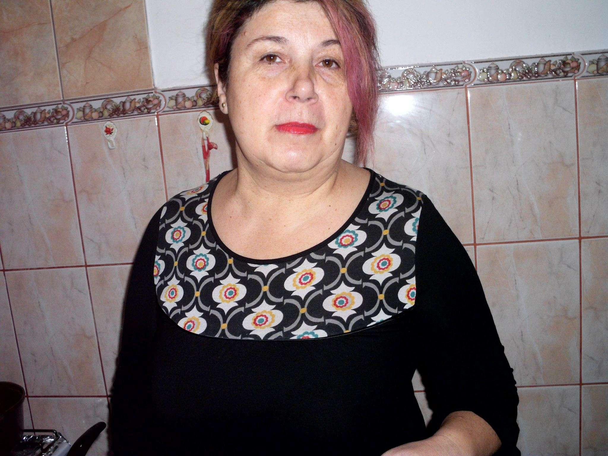 Magda_E
