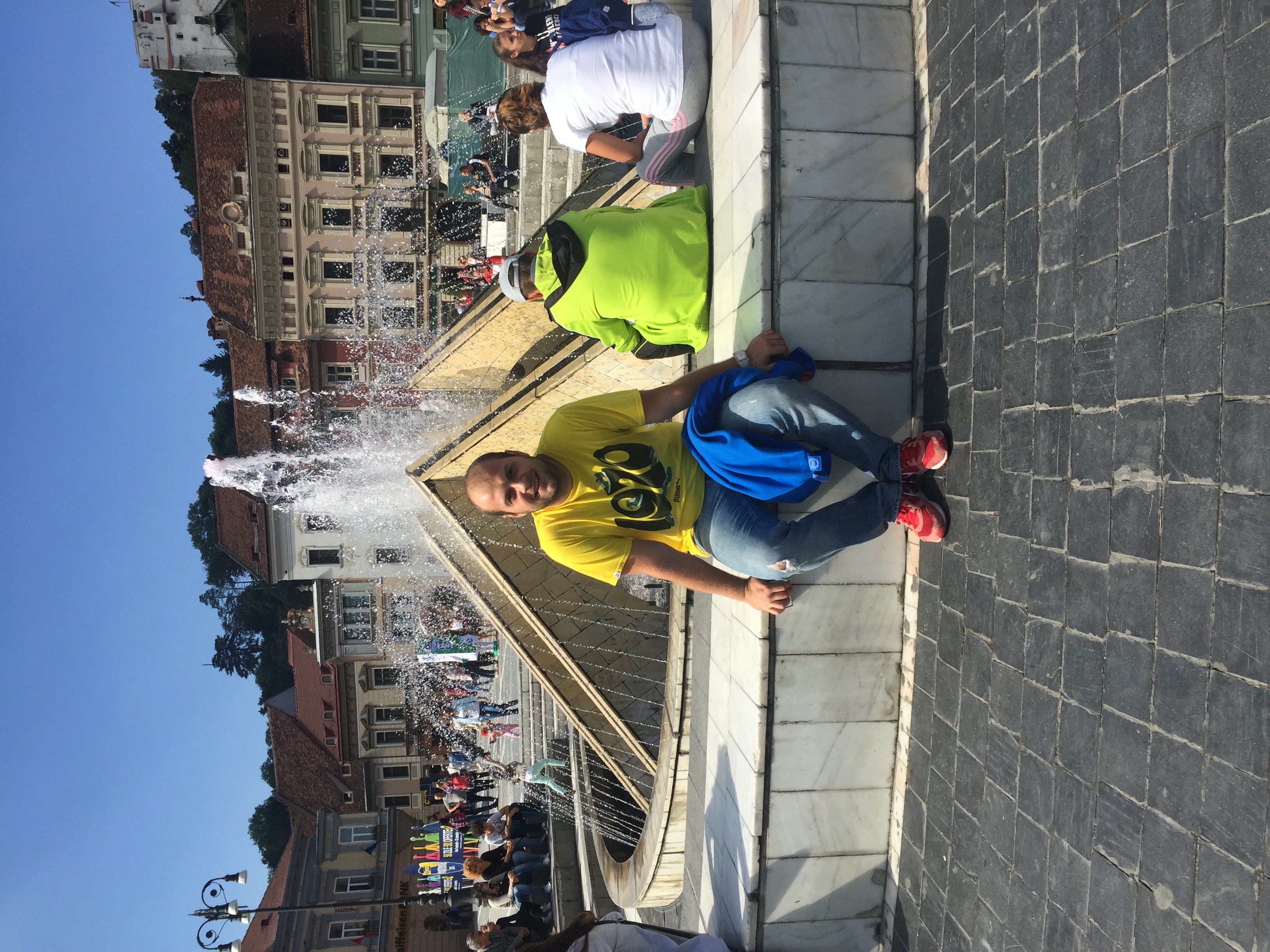 sfintescu_adrian