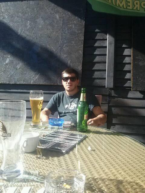 micky83