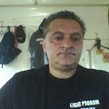 florin_nektarie_costescu