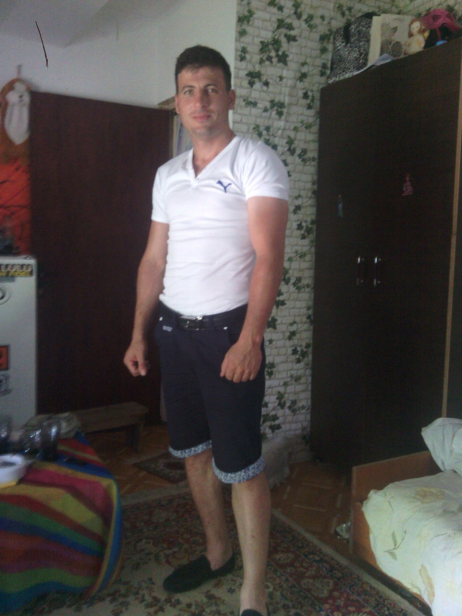 dan_540