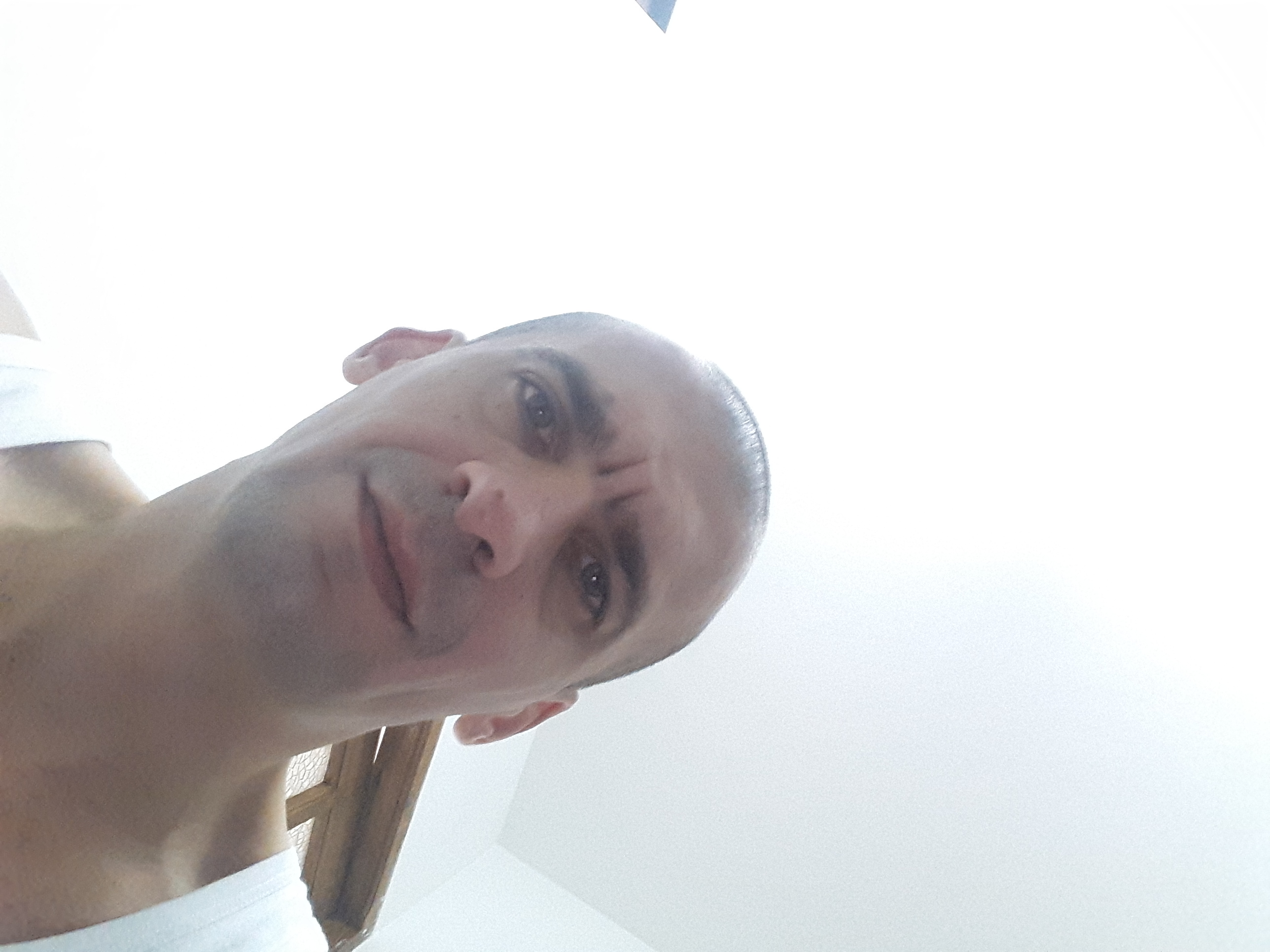 alex_alex_6
