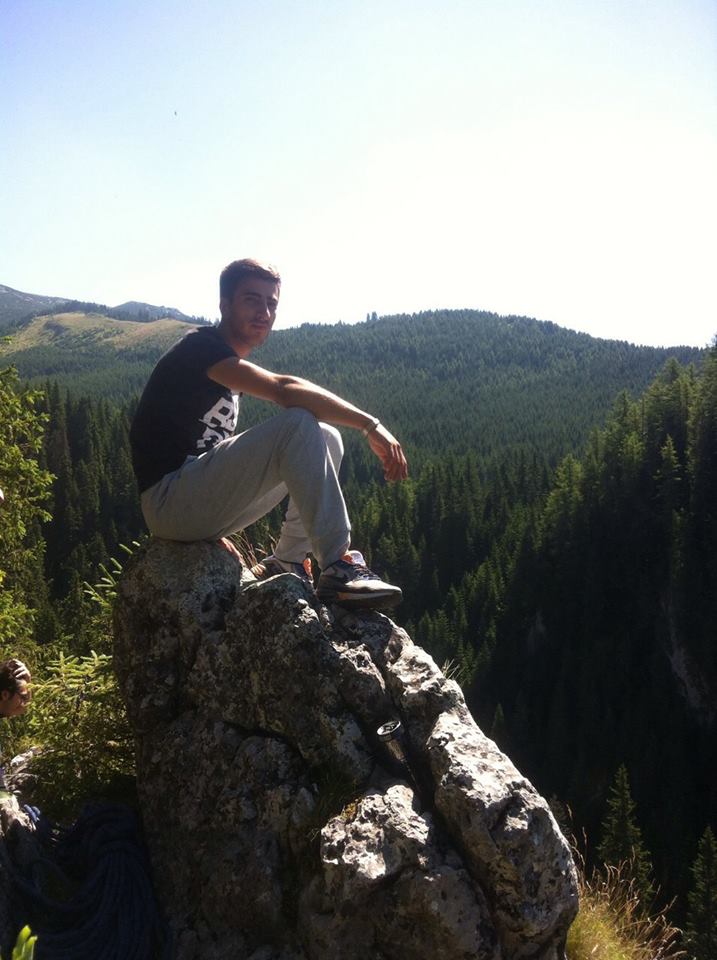 matei_ionut
