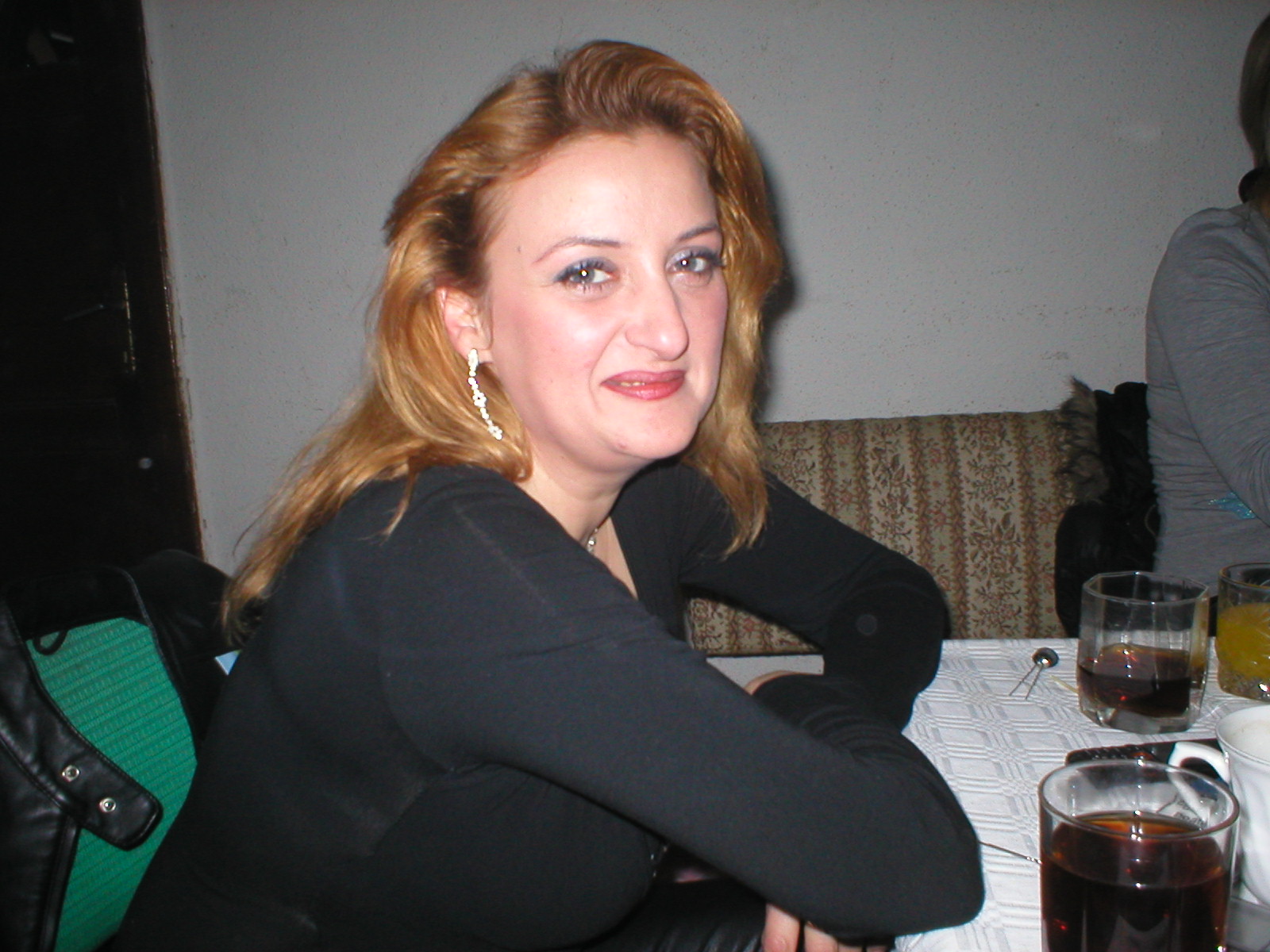 marina_fundeneanu