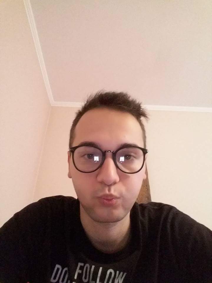 Gabriel_M_Catalin