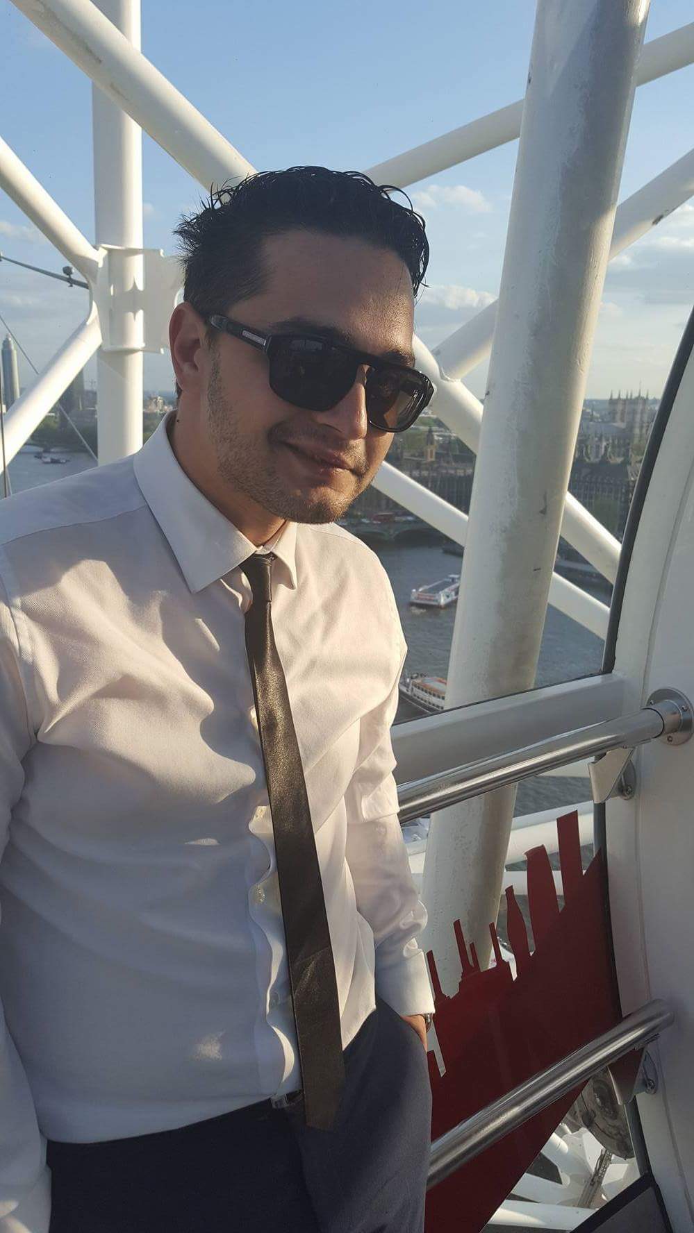 AndreiOlimpiu