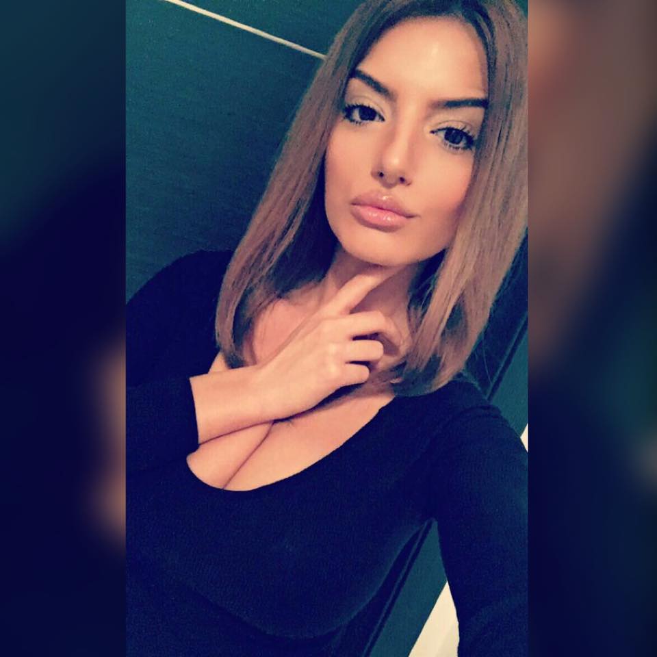 Jaddoque