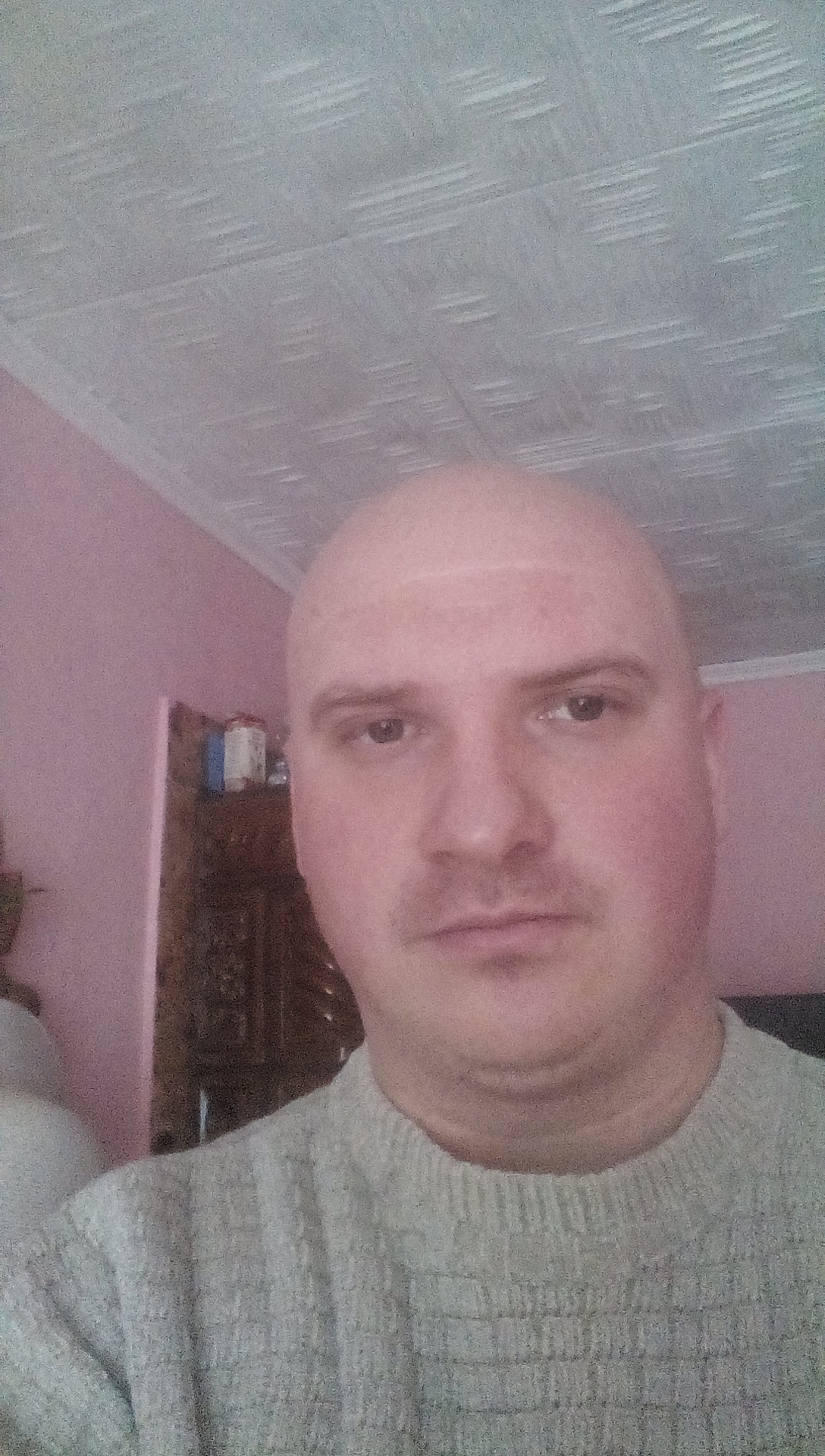 mihai_silviu_2