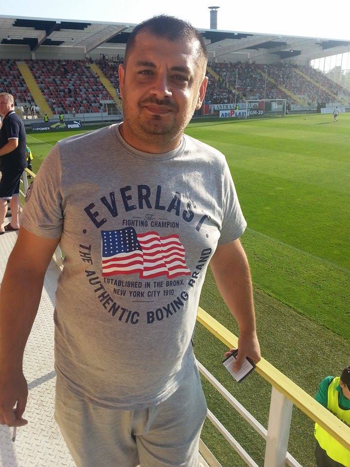 bogdan_bogdan_2