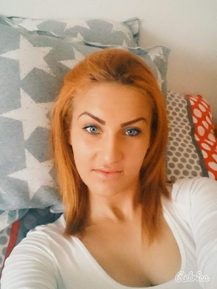 Ella1234