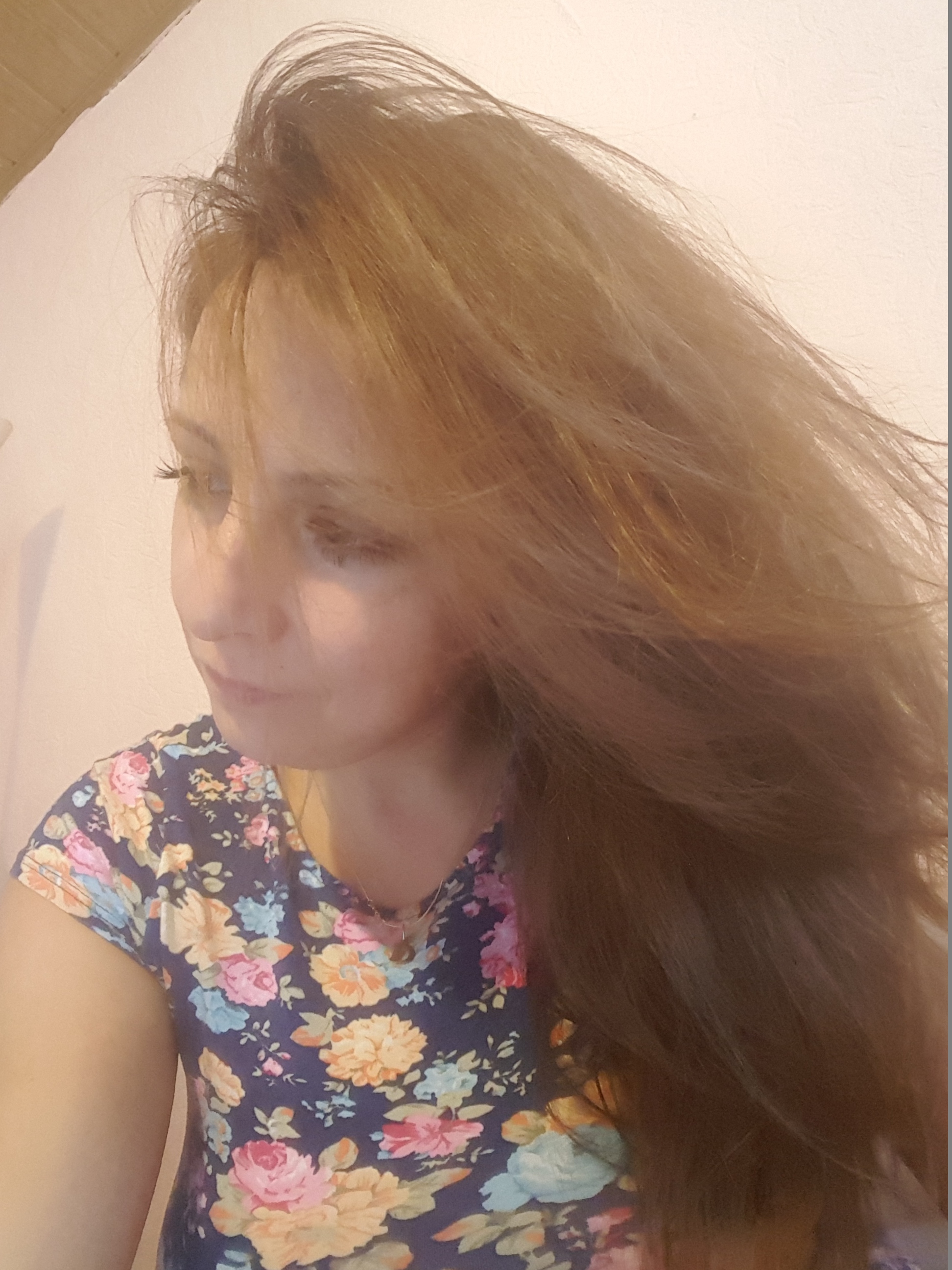 diana29