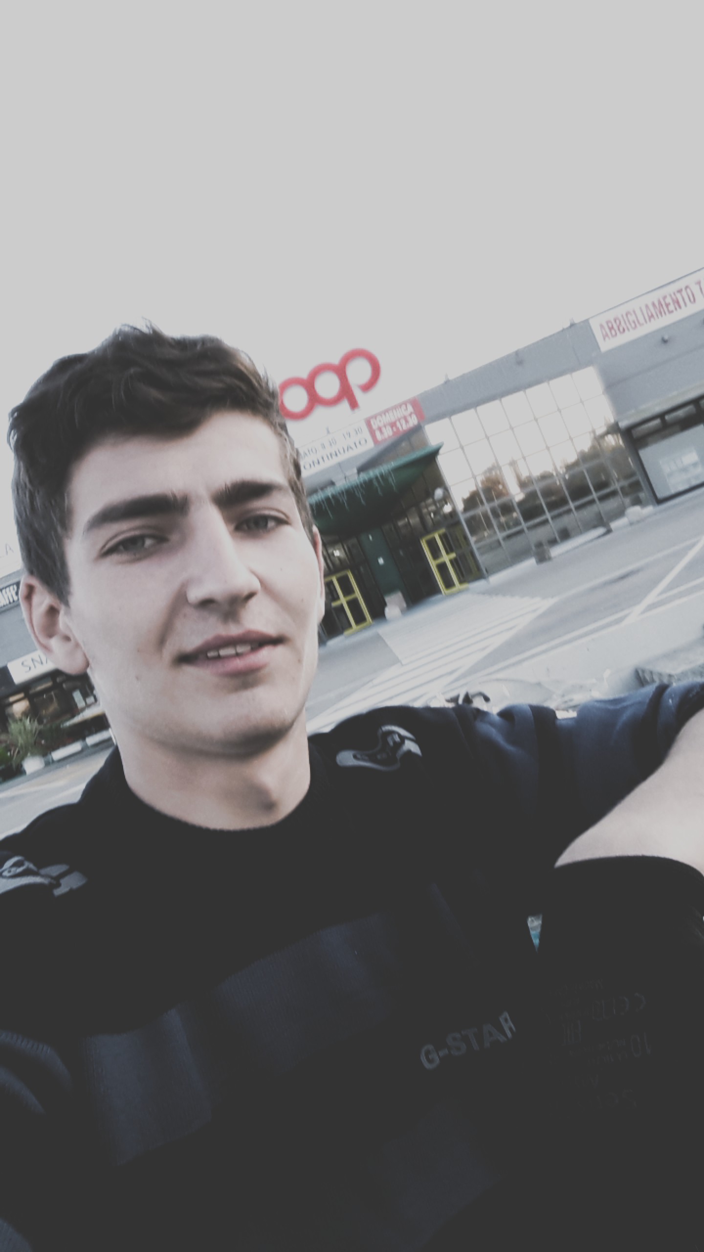 tincu_ionut
