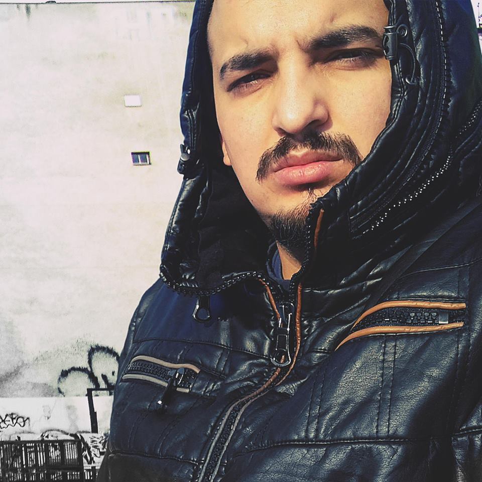 sunet_dragos
