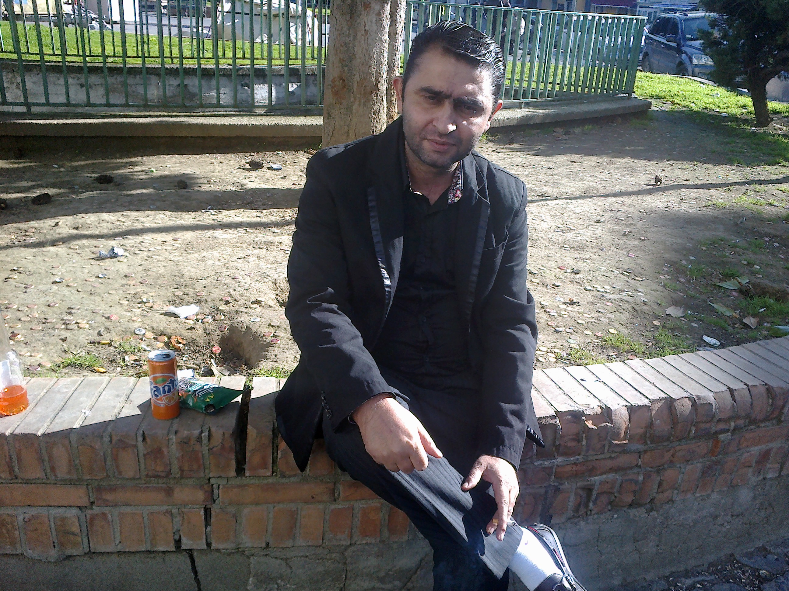 nasturica_mihai_memet