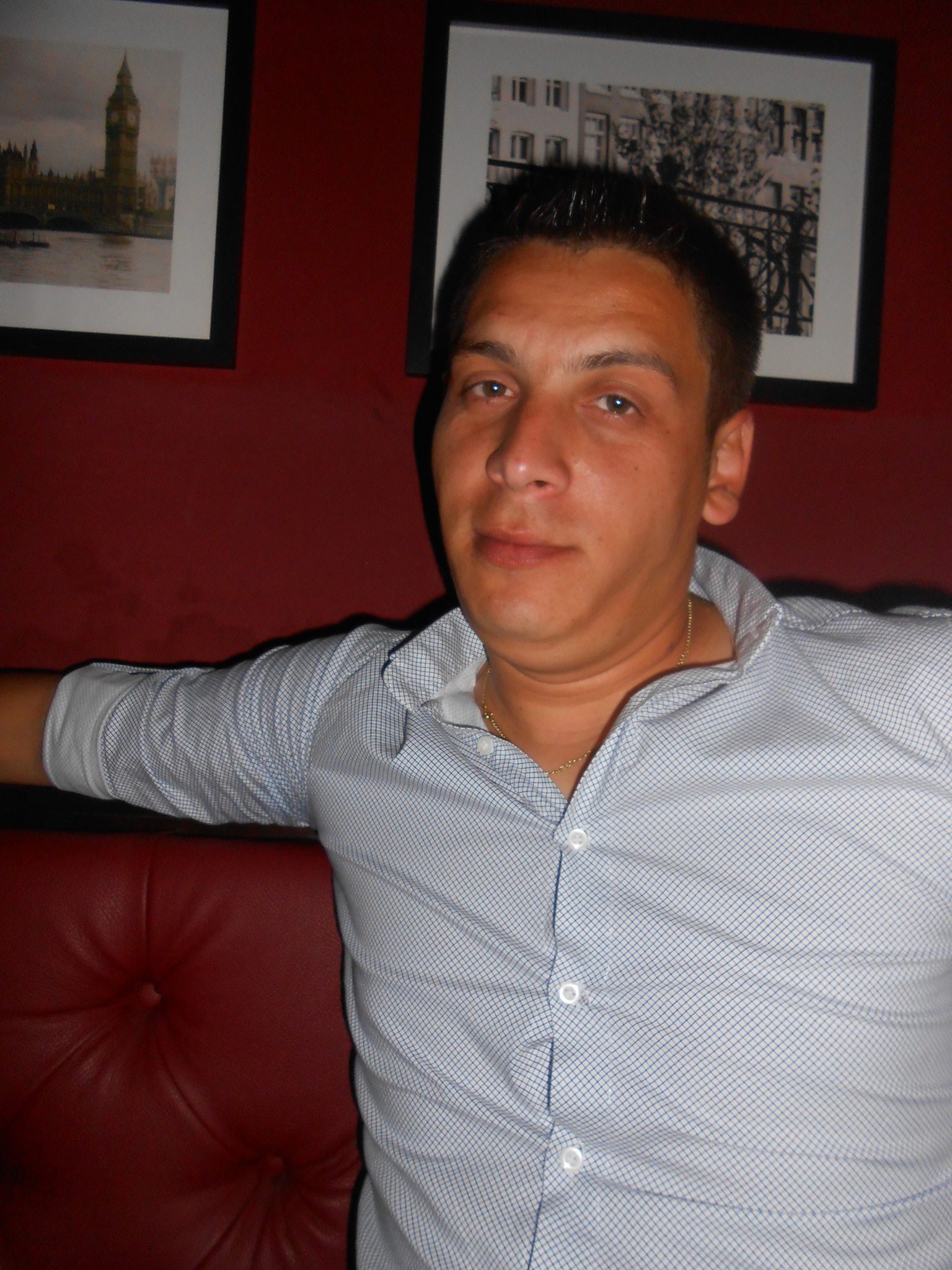 paulpaul03