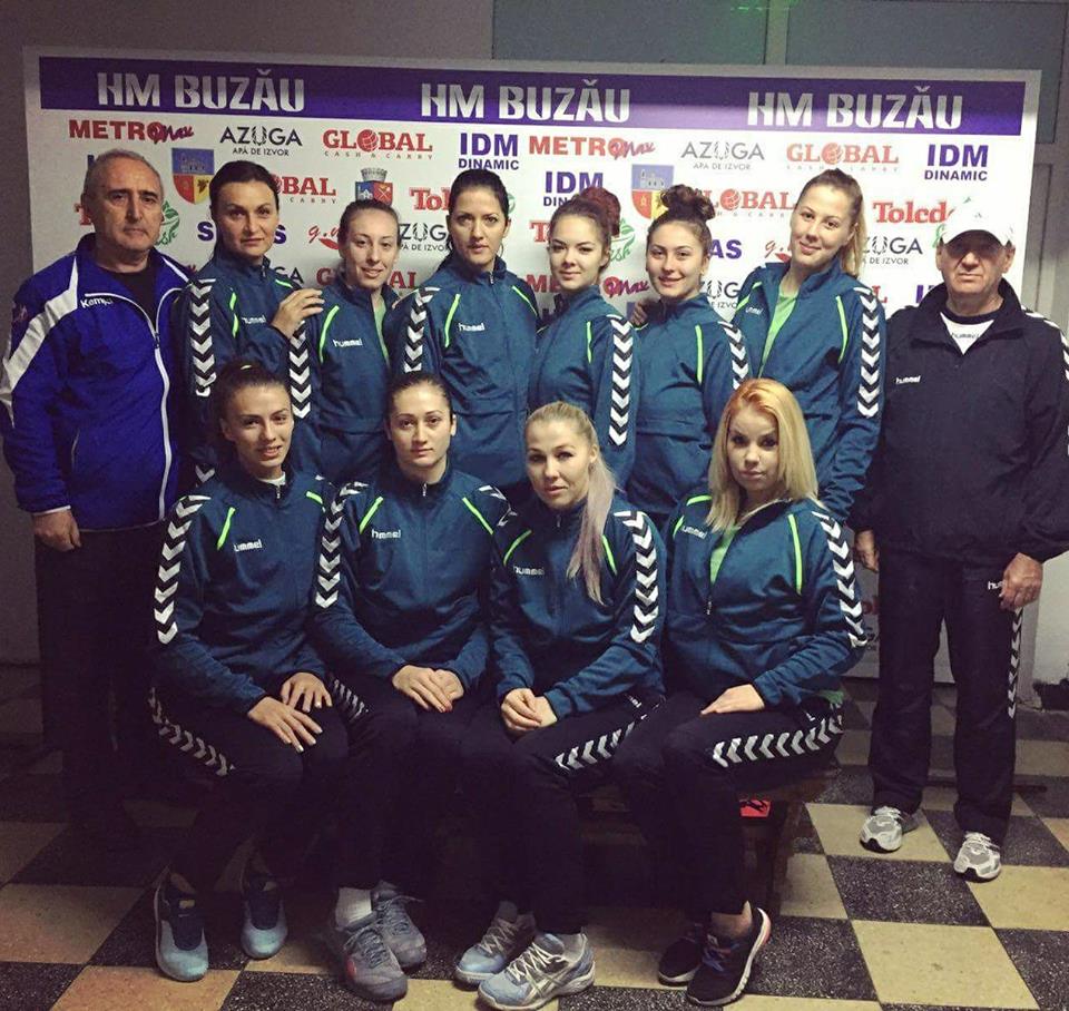 petre_laurentiu_cosmin