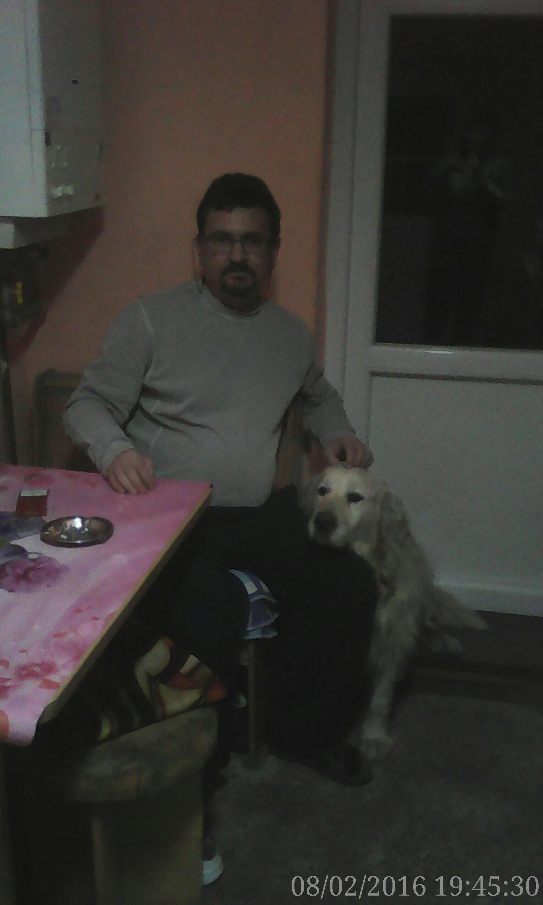 mircea_costea