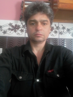paul_constantin_radovici