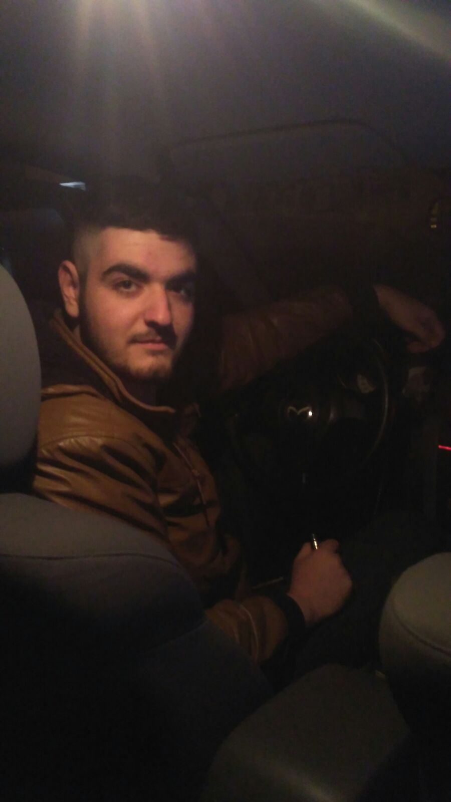 hbkmircea