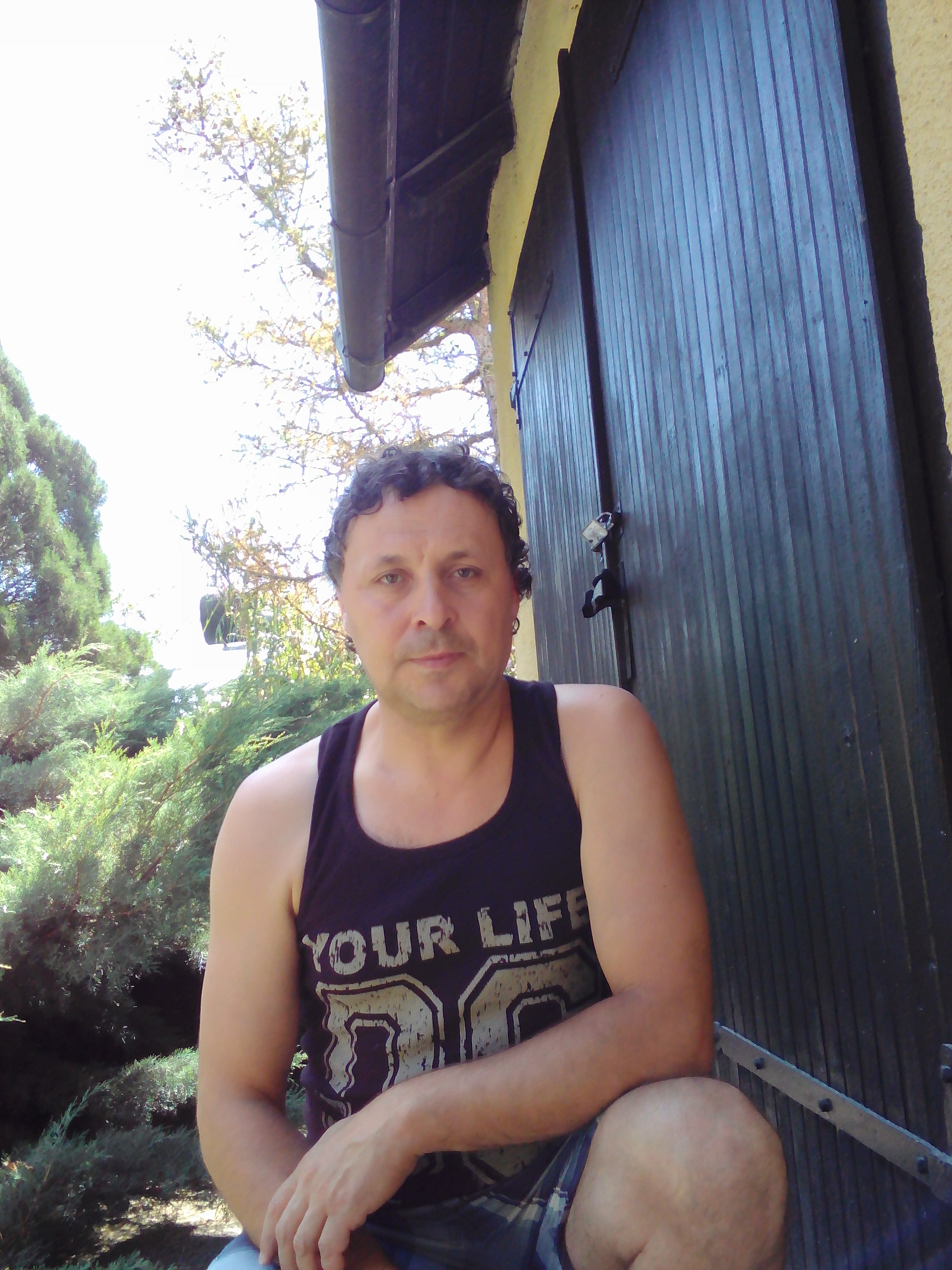 csaba_gati