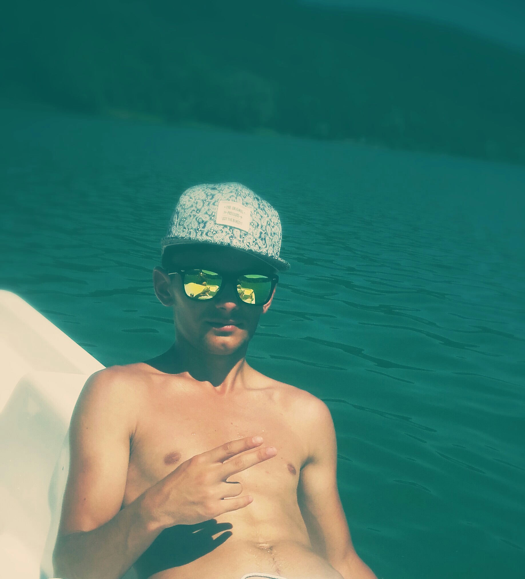 bogdan_cby