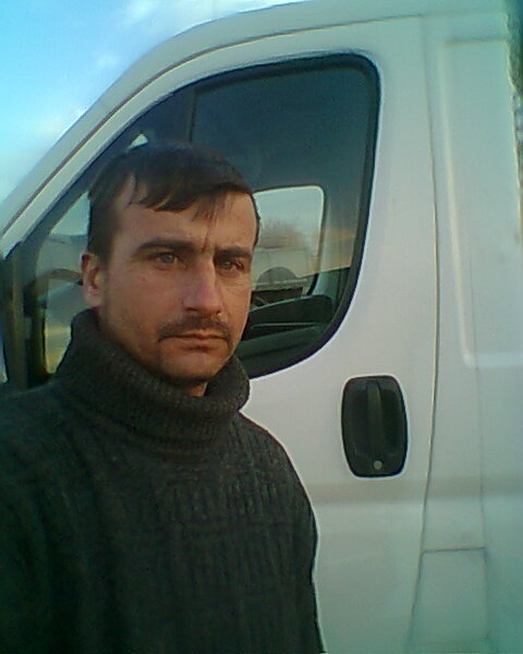 marian_nicut_2