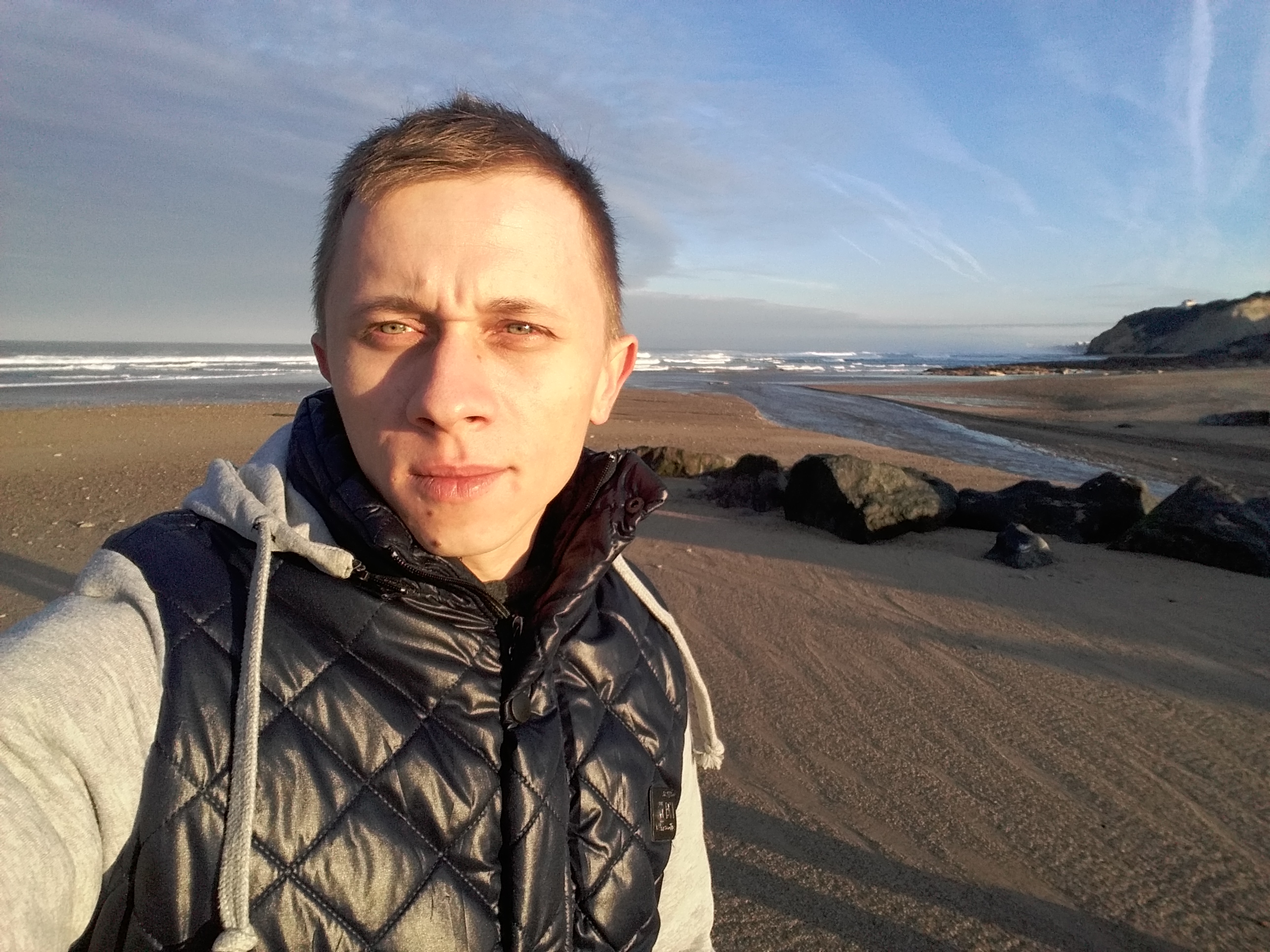 ciprian_suciu