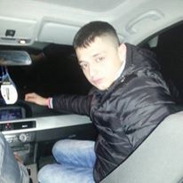 alexandru_macovei