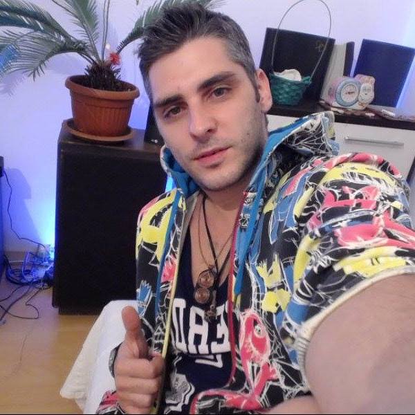 Marius_Zenaid