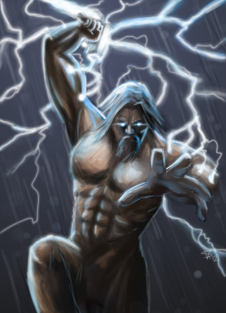 Zibelthiurdos