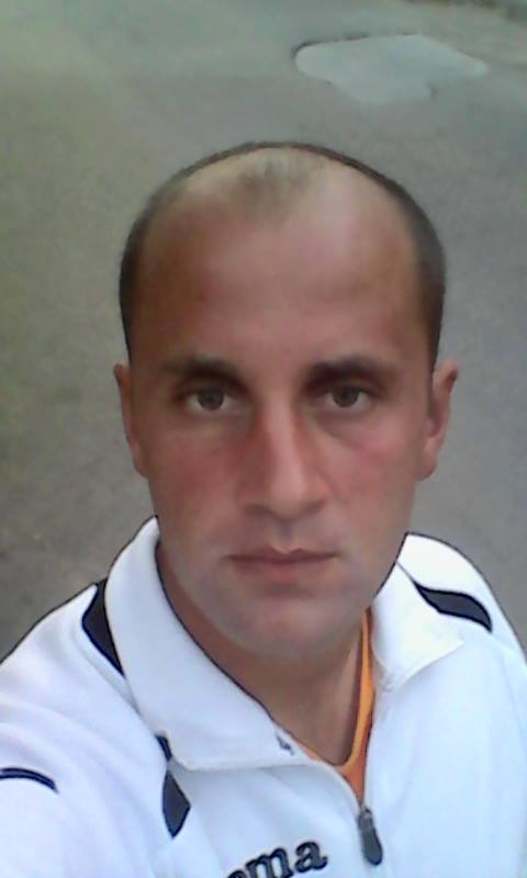 GeorgeElec