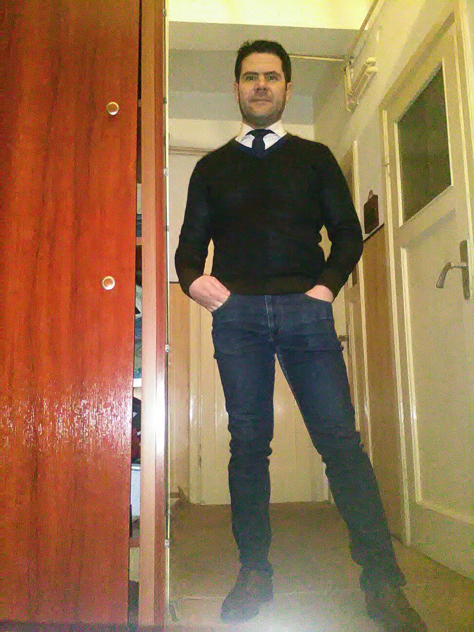 Liviu81