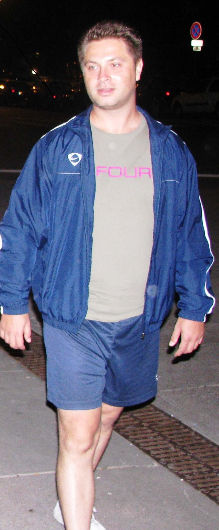 john_john