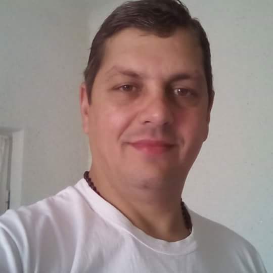 gheorghe_stefan