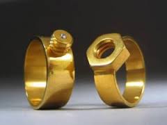 giulio_88
