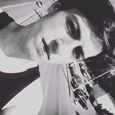 alin_gabriel_constantin