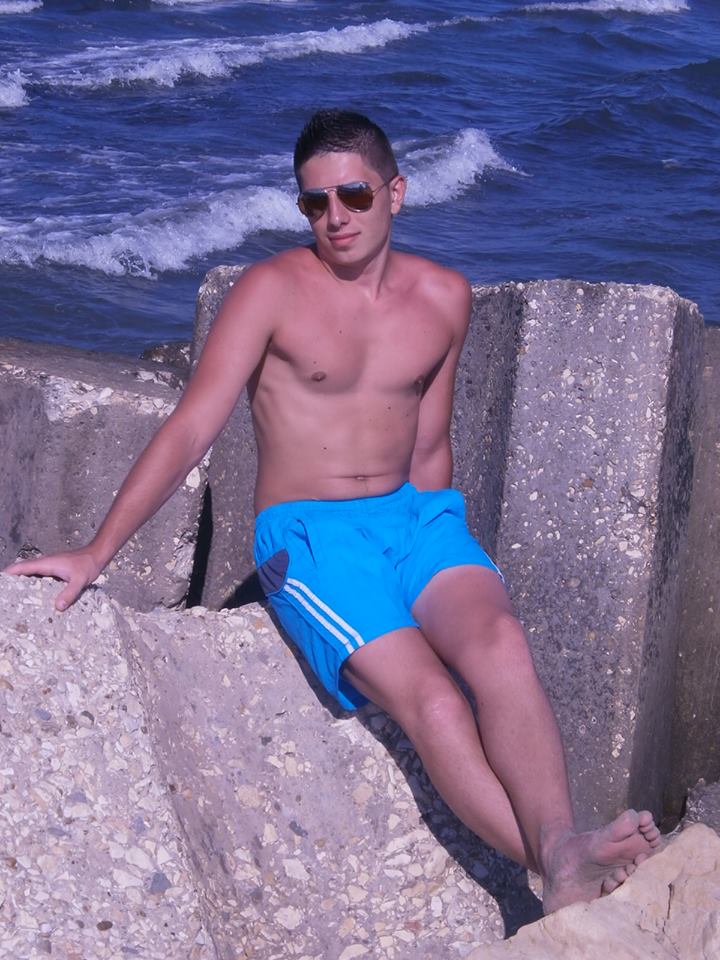 Nebunykutau