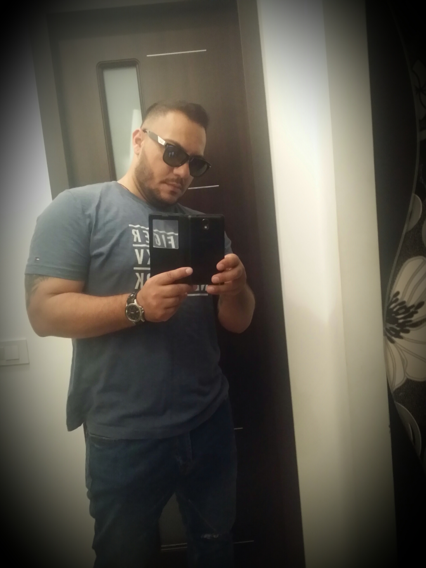 Antony87