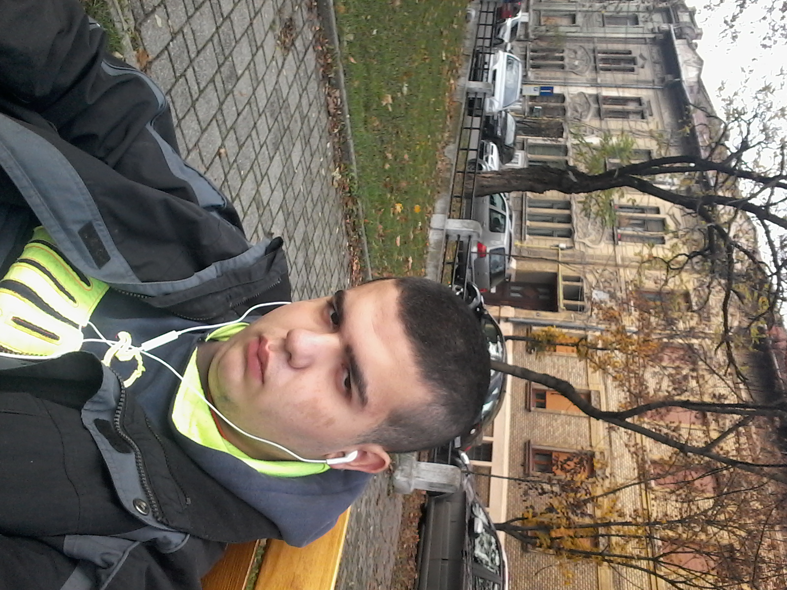david_lazarescu