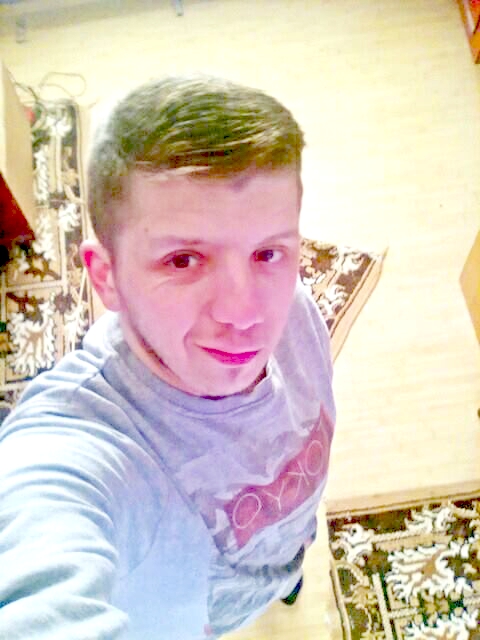 MrWolf