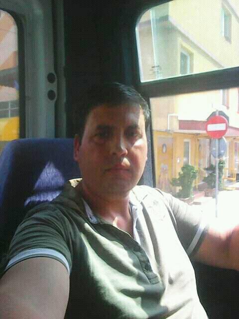 alexbos_duduu