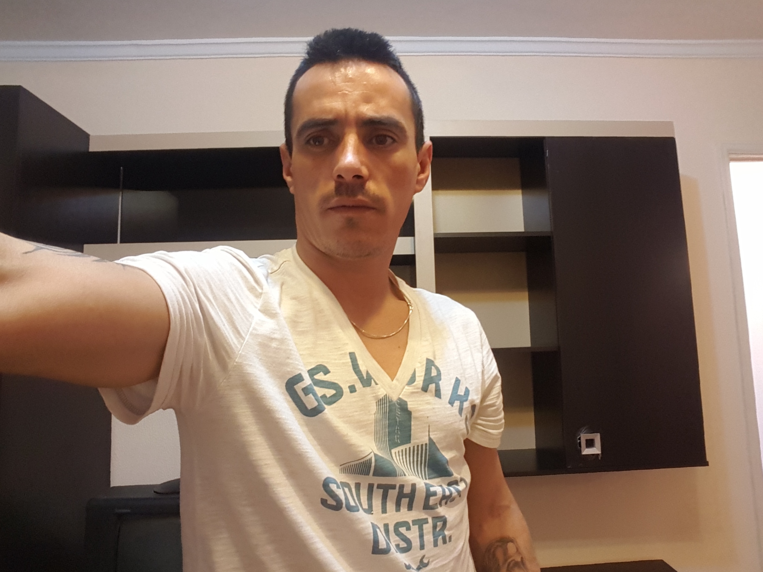 Vio37