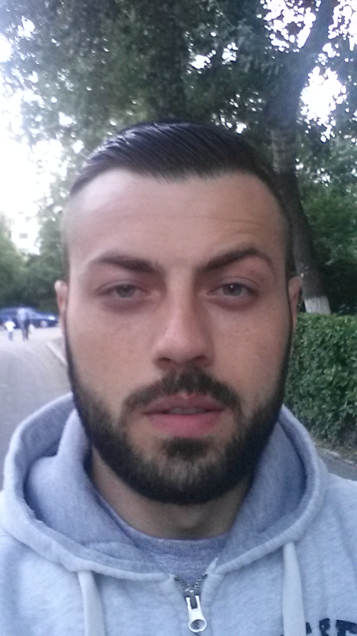 moti