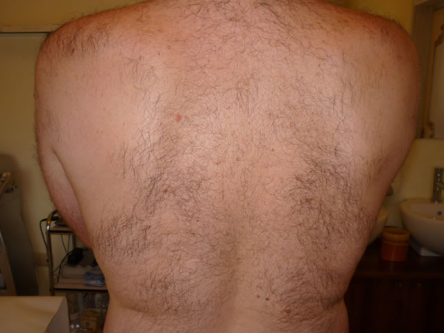 men2016