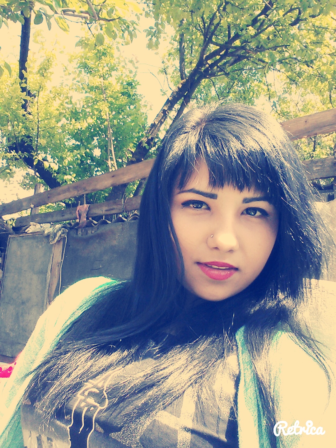 geaninasexy