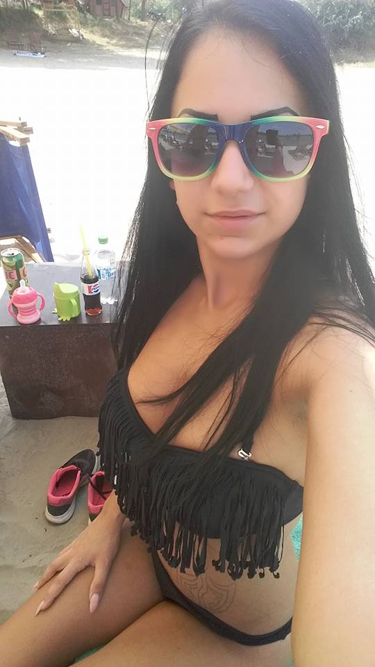 IONELA