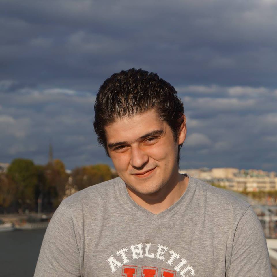 muntean_claudiu