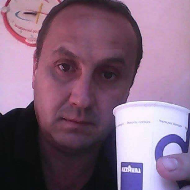nicolae_popa