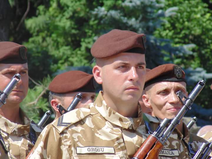 Bogdan86